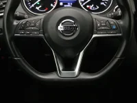 Nissan Qashqai 1.3 118kW thumbnail
