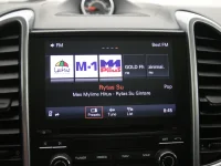 Porsche Cayenne 3 193kW thumbnail