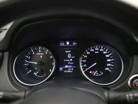 Nissan Qashqai 1.3 118kW thumbnail