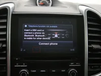 Porsche Cayenne 3 193kW thumbnail