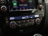 Nissan Qashqai 1.3 118kW thumbnail
