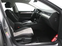 Volkswagen Passat 2 110kW thumbnail
