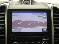 Porsche Cayenne 3 193kW thumbnail