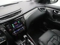 Nissan Qashqai 1.3 118kW thumbnail