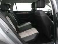 Volkswagen Passat 2 110kW thumbnail