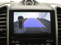 Porsche Cayenne 3 193kW thumbnail