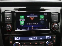 Nissan Qashqai 1.3 118kW thumbnail