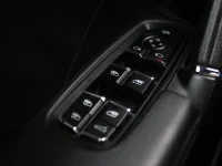 Porsche Cayenne 3 193kW thumbnail