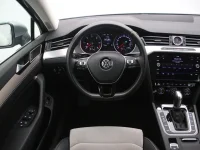 Volkswagen Passat 2 110kW thumbnail