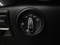 Porsche Cayenne 3 193kW thumbnail