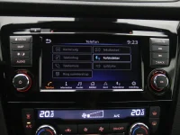 Nissan Qashqai 1.3 118kW thumbnail