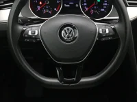 Volkswagen Passat 2 110kW thumbnail