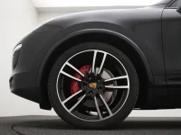 Porsche Cayenne 3 193kW thumbnail