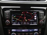 Nissan Qashqai 1.3 118kW thumbnail