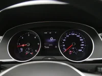 Volkswagen Passat 2 110kW thumbnail