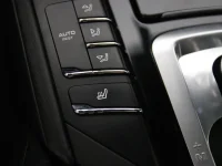 Porsche Cayenne 3 193kW thumbnail
