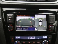 Nissan Qashqai 1.3 118kW thumbnail