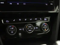 Volkswagen Passat 2 110kW thumbnail