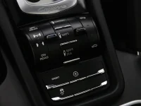 Porsche Cayenne 3 193kW thumbnail