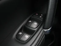 Nissan Qashqai 1.3 118kW thumbnail