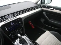 Volkswagen Passat 2 110kW thumbnail