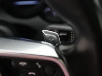 Porsche Cayenne 3 193kW thumbnail