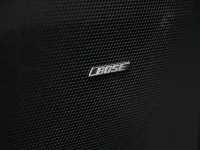 Porsche Cayenne 3 193kW thumbnail