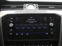 Volkswagen Passat 2 110kW thumbnail