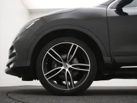 Nissan Qashqai 1.3 118kW thumbnail