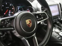 Porsche Cayenne 3 193kW thumbnail