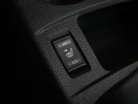 Nissan Qashqai 1.3 118kW thumbnail