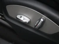 Porsche Cayenne 3 193kW thumbnail