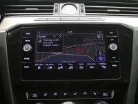 Volkswagen Passat 2 110kW thumbnail