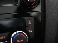 Nissan Qashqai 1.3 118kW thumbnail