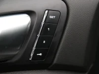 Porsche Cayenne 3 193kW thumbnail