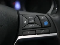 Nissan Qashqai 1.3 118kW thumbnail