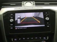 Volkswagen Passat 2 110kW thumbnail