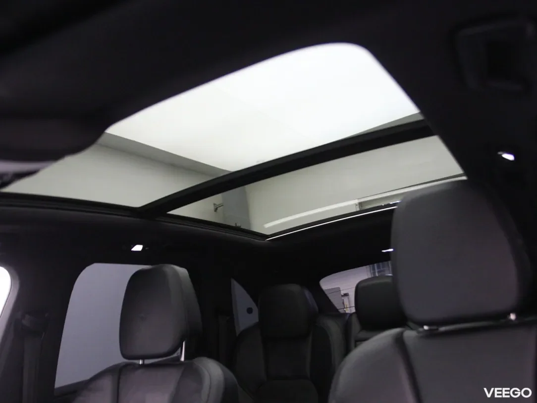 Porsche Cayenne 3 193kW