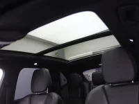 Porsche Cayenne 3 193kW thumbnail