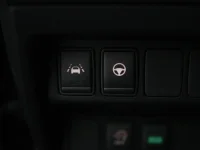 Nissan Qashqai 1.3 118kW thumbnail