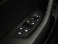 Volkswagen Passat 2 110kW thumbnail
