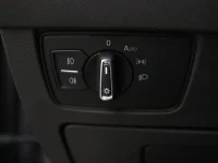 Volkswagen Passat 2 110kW thumbnail