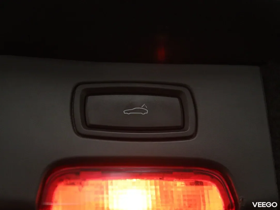 Porsche Cayenne 3 193kW
