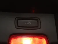 Porsche Cayenne 3 193kW thumbnail