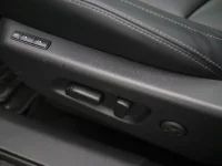 Nissan Qashqai 1.3 118kW thumbnail