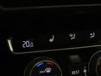Volkswagen Passat 2 110kW thumbnail
