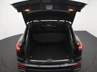 Porsche Cayenne 3 193kW thumbnail