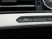 Volkswagen Passat 2 110kW thumbnail