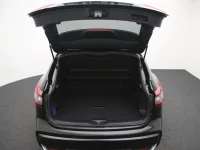 Nissan Qashqai 1.3 118kW thumbnail