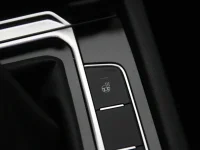 Volkswagen Passat 2 110kW thumbnail